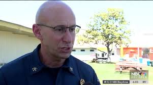 NBC Bay Area News at 6 : KNTV : May 31, 2025 6:00pm-6:31pm PDT : Free  Borrow & Streaming : Internet Archive