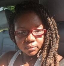 East Montgomery, AL Real Estate Agents