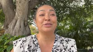 Tara Giddings's Instagram, Twitter & Facebook