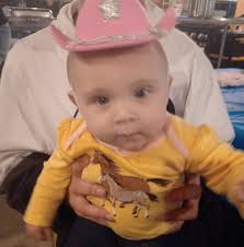 This is bullshit. It's 2025 and I'm paying for water that looks like this.