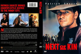 Kami di sini menggunakan link dari lk21, indoxxi, pahe, indoxx1, dunia21, duniafilm21, layarkaca21. Next Of Kin 1989 Online Subtitrat