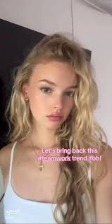 The Power of Teamwork: Achieve More Together 🌸