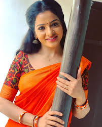 Vj Chitra Gorgeous Women Hot Beautiful Indian Actress Bollywood Actress Save my name, email, and website in this browser for the next time i comment. beautiful indian actress