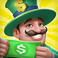Doubleu casino free chips, free chips on doubleu casino, doubleu casino free coins. Cashman Blast 1 8 8 Apk Download Net Shapekeeper Cashmanblast Lucky Money Coin Apk Free