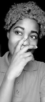 Profile for Flora Rocha