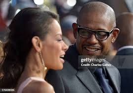 158 Keisha Lee Photos & High Res Pictures