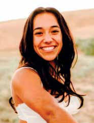 Cast Your Vote in the State Board Election by December 5