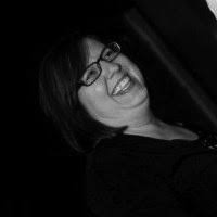 Curiosity Never Retires OLLI@ WVU