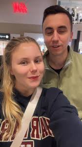 St Lake City bound in the morning!, See you all at Ice House Consulting