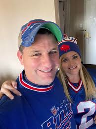 Amazing love 😘😘😘😘😘