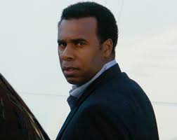 Offerman no acude a audiencia por caso de agresión