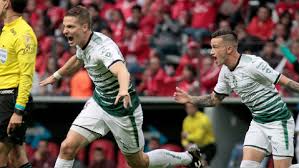 Check spelling or type a new query. Online Toluca Vs Santos Laguna Liga Mx Fecha Hora Y Canal Rpp Noticias