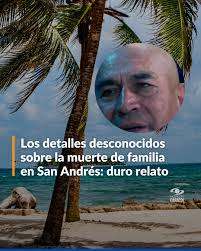 Qué dijo al respecto? 👉...