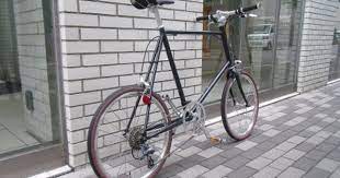corriedal ｘ cambium 大阪土佐堀 改め南堀江のcycleshop velolifeunpeu blog ミニベロ 自転車 カラー