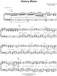 The gif and mus files come in.zip format. Waltz Of The Damned From Kingdom Hearts Ii Sheet Music Piano Solo In D Minor Download Print Sku Mn0070403