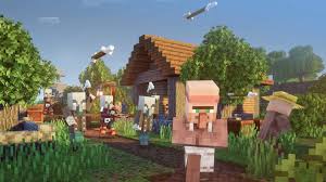 Includes best endgame build, new jungle awakens dlc build, top builds, . Minecraft Dungeons Best Builds Usgamer