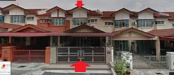 Rumah lelong, rumah lelong johor, rumah lelong cimb, rumah lelong 2018, rumah lelong bank, rumah lelong kedah, rumah lelong sabah, rumah lelong melaka, rumah lelong rawang. No 66 Lorong Ktc 3 4 Kulim Kedah Bank Lelong Property Facebook