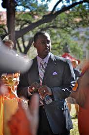 Desmond Howard Net Worth 2018 What Is This Nfl Football Player Worth