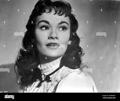 Talbott hi-res stock photography and images