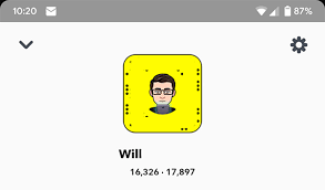 Text messages sent through the snapchat app do not count. How To Hide Your Snapchat Score December 2020