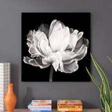 Maybe you would like to learn more about one of these? Modern Wall Art You Ll Love In 2021 Wayfair