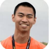 20+ "Edison Wong" profiles