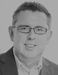 Tax Residency: A Practical Guide