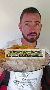 Reflexiones sobre la familia: Realidades y consejos