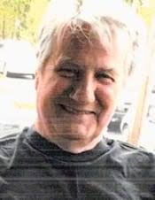 Obituaries in Binghamton, NY