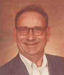 Obituary information for Jim Waldrop