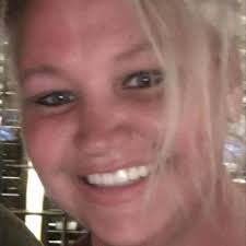 I'm sure this has been posted before, but I'm new.