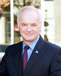 Kwantlen Polytechnic University