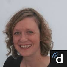 Dr. Heather R. Shah (Tatum), MD