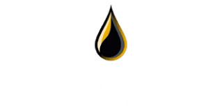 Learn what its like to work for continental resources sdn bhd (wholly own subsidiary of c.i.holdings bhd) by reading employee ratings and reviews 33% employees recommend this employer to friends. Home Continental Resources