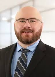 Justin Setser, CFA, CFP®, CTFA, MBA