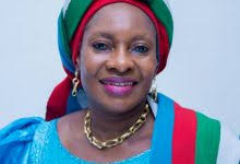 Michelle Monn's Instagram, Twitter & Facebook