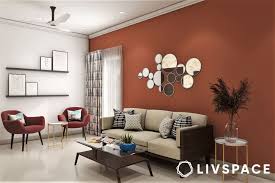 Explore 60 Latest Colour Combinations