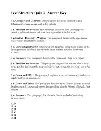 Developing spoken fluency with learners at low levels can be very challenging, but here are some tips and activities which may help. Main Idea And Text Structure Worksheet Answers Ereading Worksheets Grade Curriculum Ereading Worksheets Text Structure Worksheets In Home Tutors Kumon Reading Workbooks Grade 2 Em4 Login Fun Addition And Subtraction Worksheets Math
