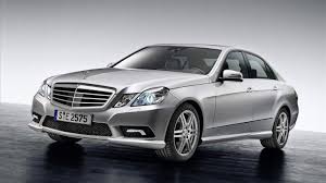 Check spelling or type a new query. Kereta Moden Jenis Badan Dalaman Dan Enjin