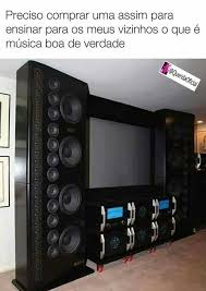 pin by lorraine pabline gouvea castro on indireta audio audio room home theater