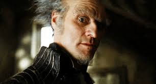 The film adaptation of lemony snicket's a series of unfortunate events was supposed to launch a huge franchise in the veins of harry potter, with jim carrey's count olaf at the centre. Is Jim Carrey Or Neil Patrick Harris The Better Count Olaf