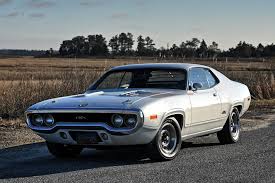 Image result for Sno White 1971 Chrysler