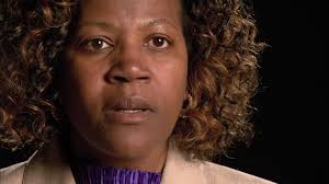 I Survived Season 5 Episodes Streaming Online