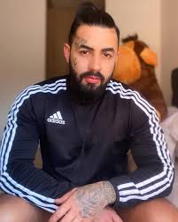 Jhoan López - Feliz noche 😇 | Facebook