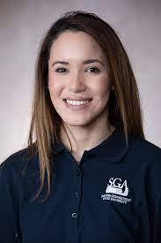 Theara Chea's Instagram, Twitter & Facebook