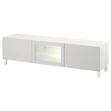 Ikea Nederland Interieur Online Bestellen Ikea Meubel Ideeen Meubels