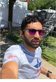 Nuevos zapatos New Balance para corredores