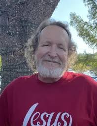 Samuel Scott Burdge Obituary (2024)