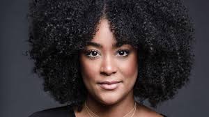 How This Millennial Executes Experiential Marketing Campaigns At Panorama,  Coachella And Austin City Limits