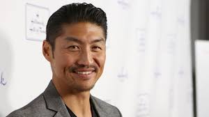 Pete Ploszek News & Biography